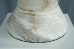 yiosi-obelisco-rough-t511-140-038.jpg