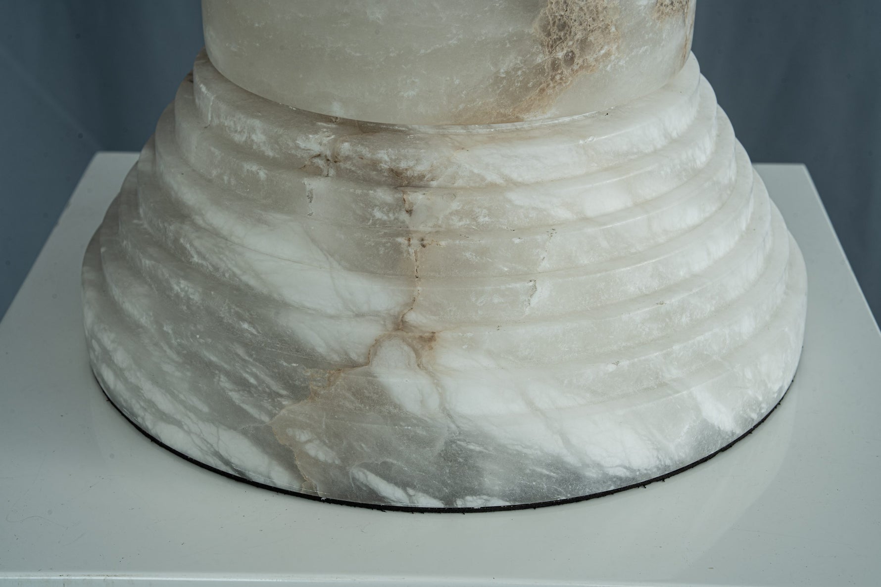 yiosi-obelisco-rough-t511-140-039.jpg