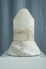 yiosi-obelisco-rough-t511-140-040.jpg