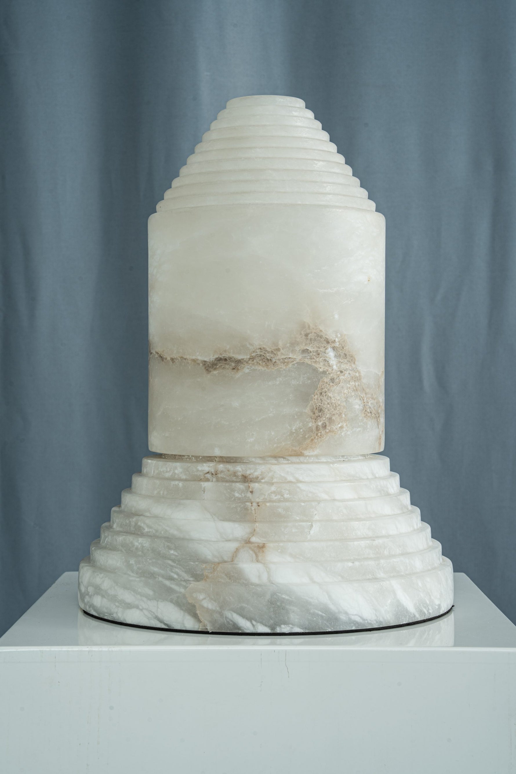 yiosi-obelisco-rough-t511-140-040.jpg