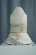 yiosi-obelisco-rough-t511-140-041.jpg