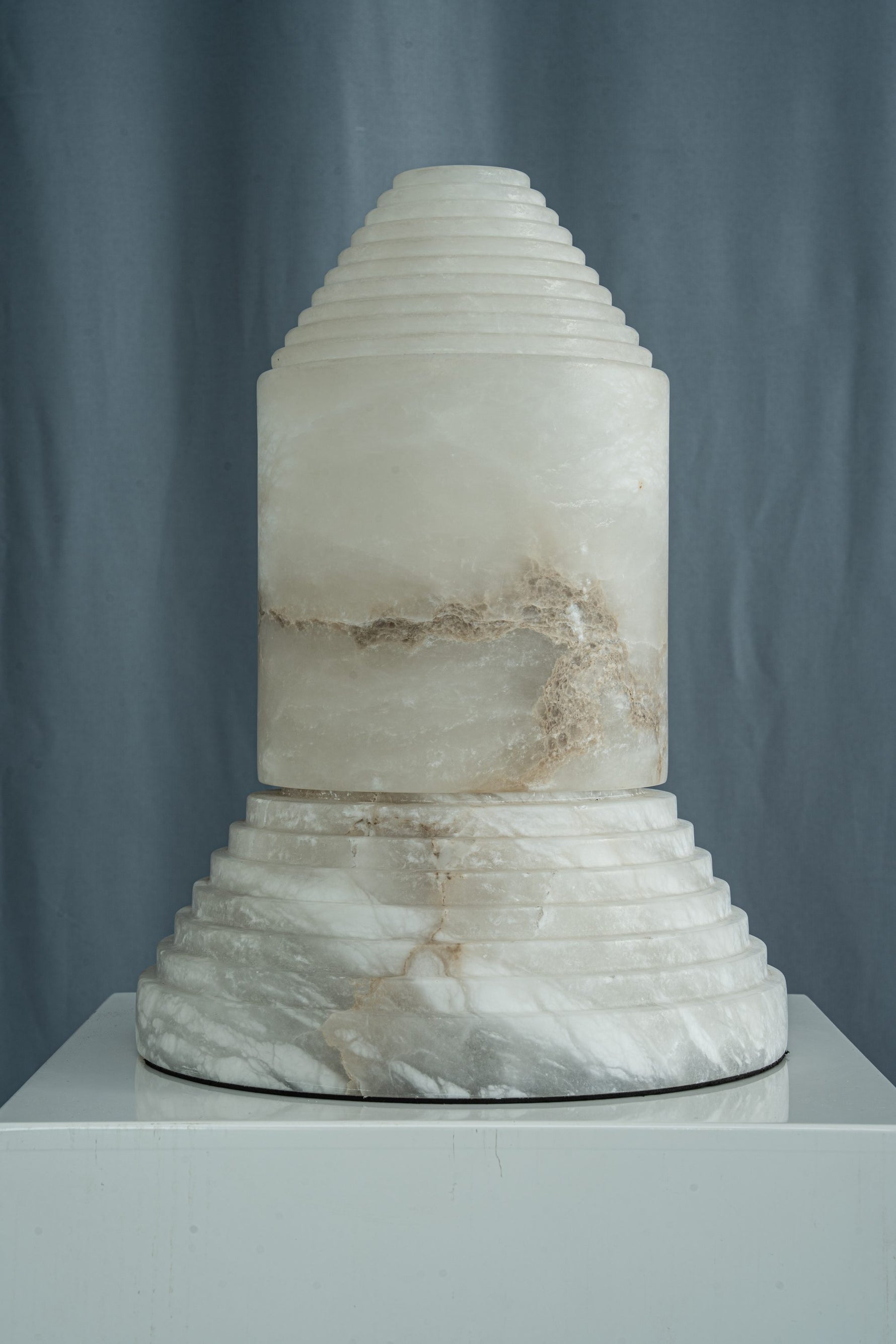 yiosi-obelisco-rough-t511-140-041.jpg