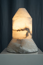 yiosi-obelisco-rough-t511-140-044.jpg