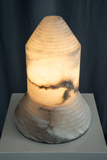 yiosi-obelisco-rough-t511-140-045.jpg