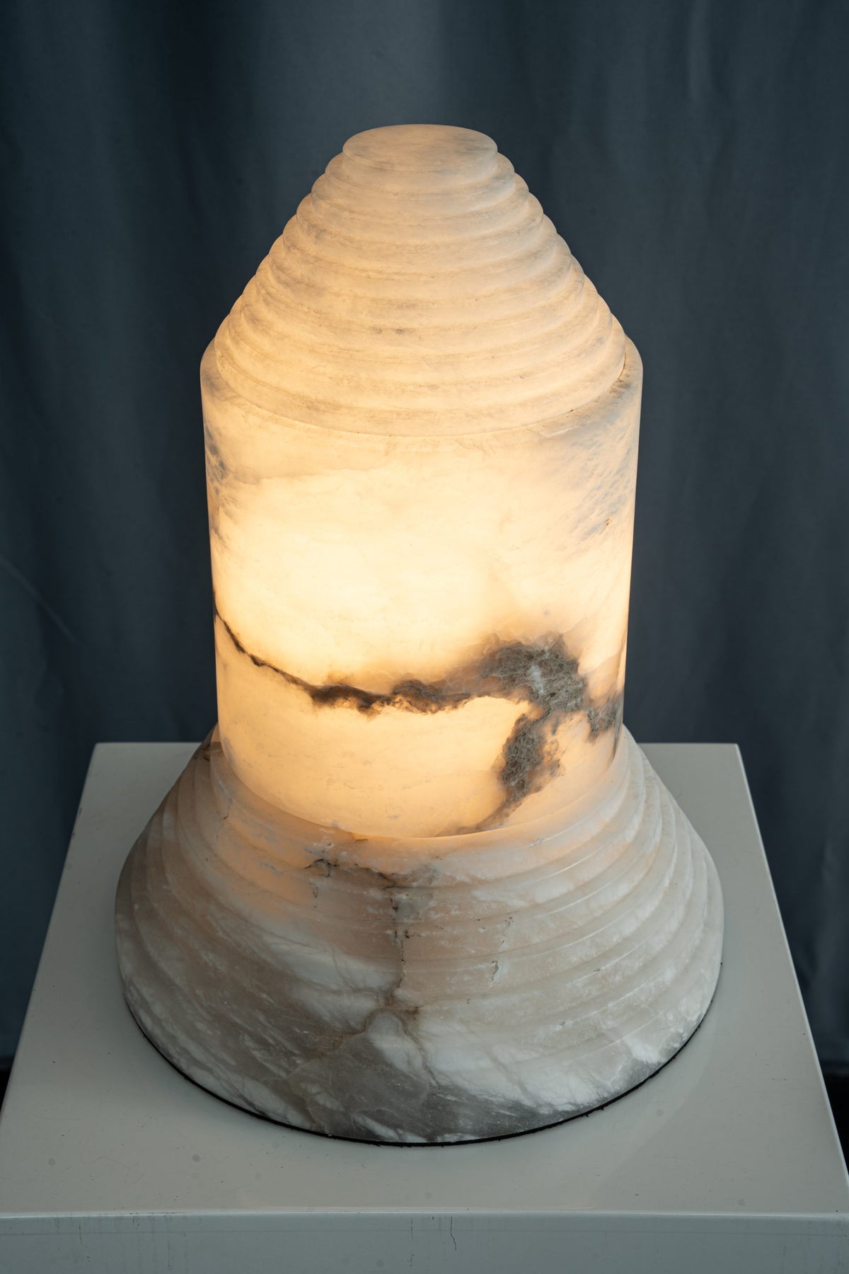 yiosi-obelisco-rough-t511-140-046.jpg