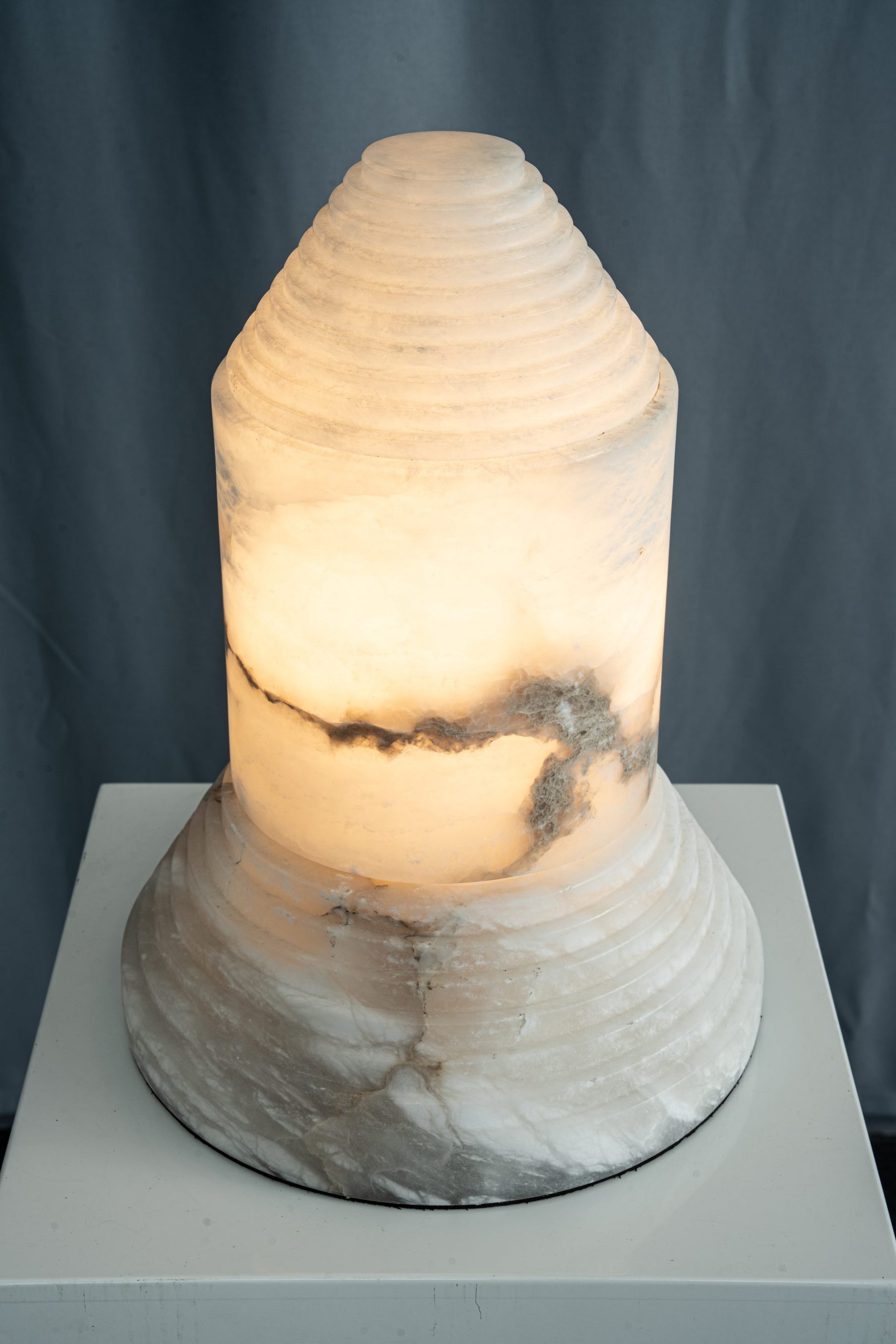 yiosi-obelisco-rough-t511-140-047.jpg