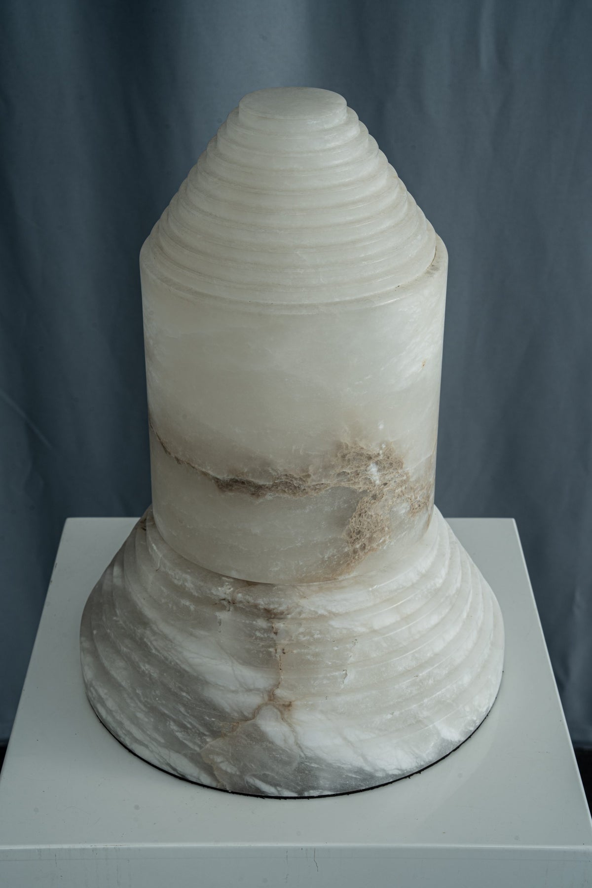 yiosi-obelisco-rough-t511-140-048.jpg