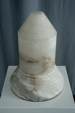 yiosi-obelisco-rough-t511-140-048.jpg
