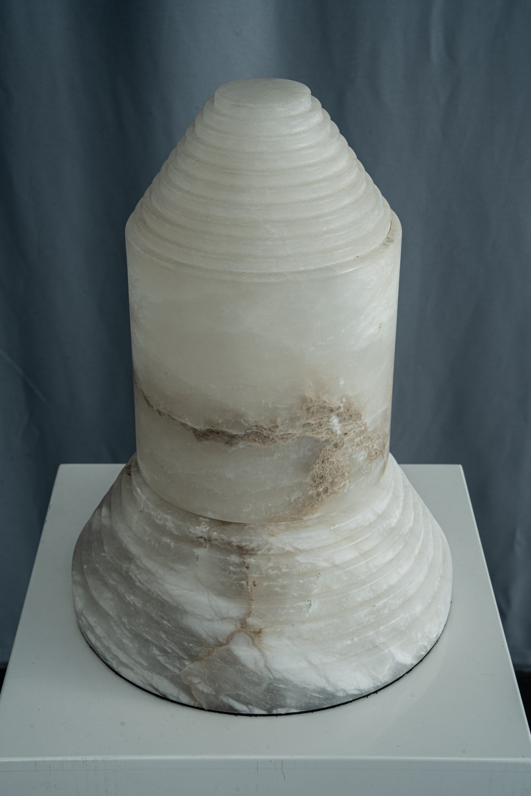 yiosi-obelisco-rough-t511-140-048.jpg