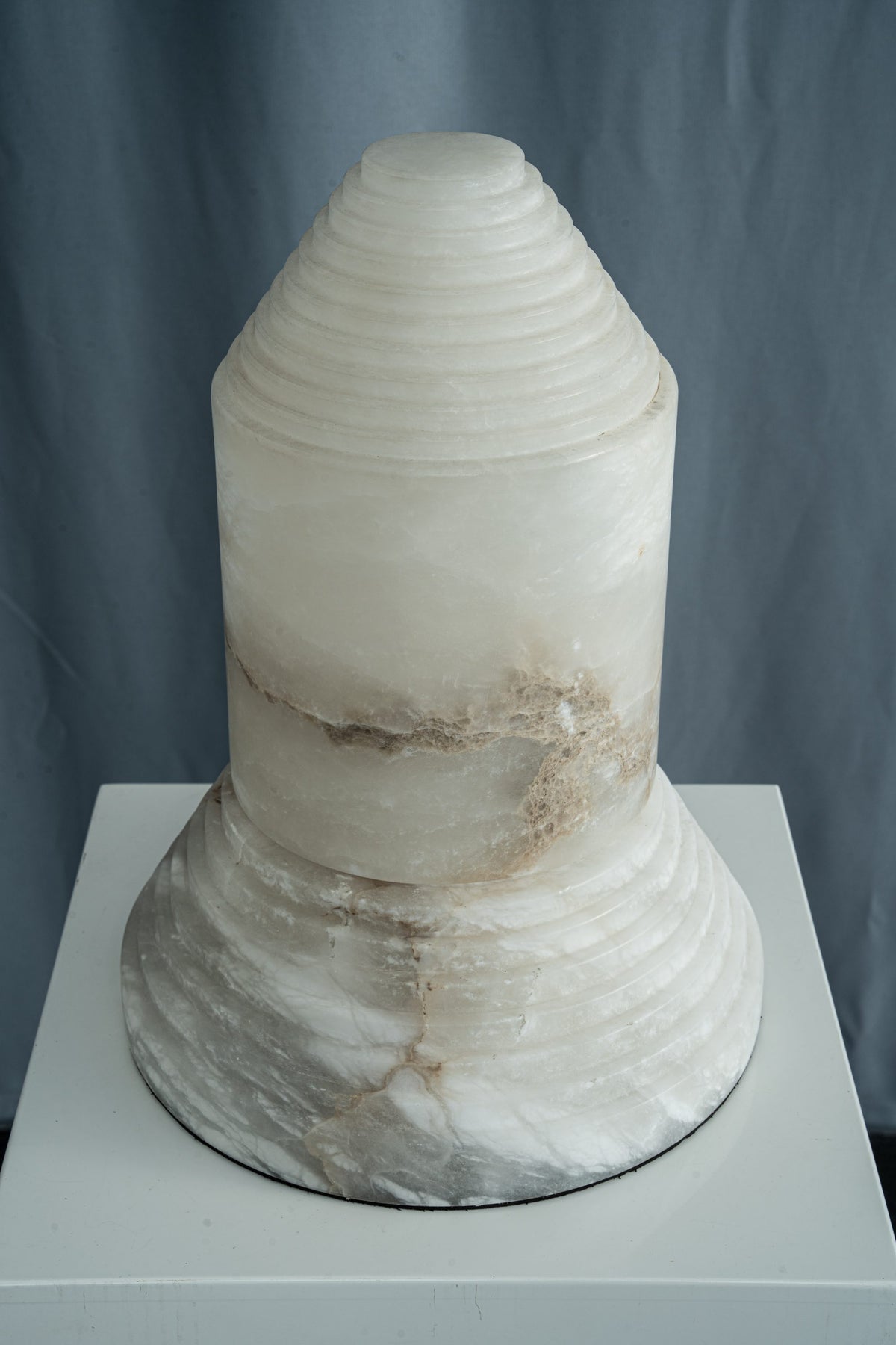 yiosi-obelisco-rough-t511-140-049.jpg