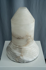 yiosi-obelisco-rough-t511-140-049.jpg