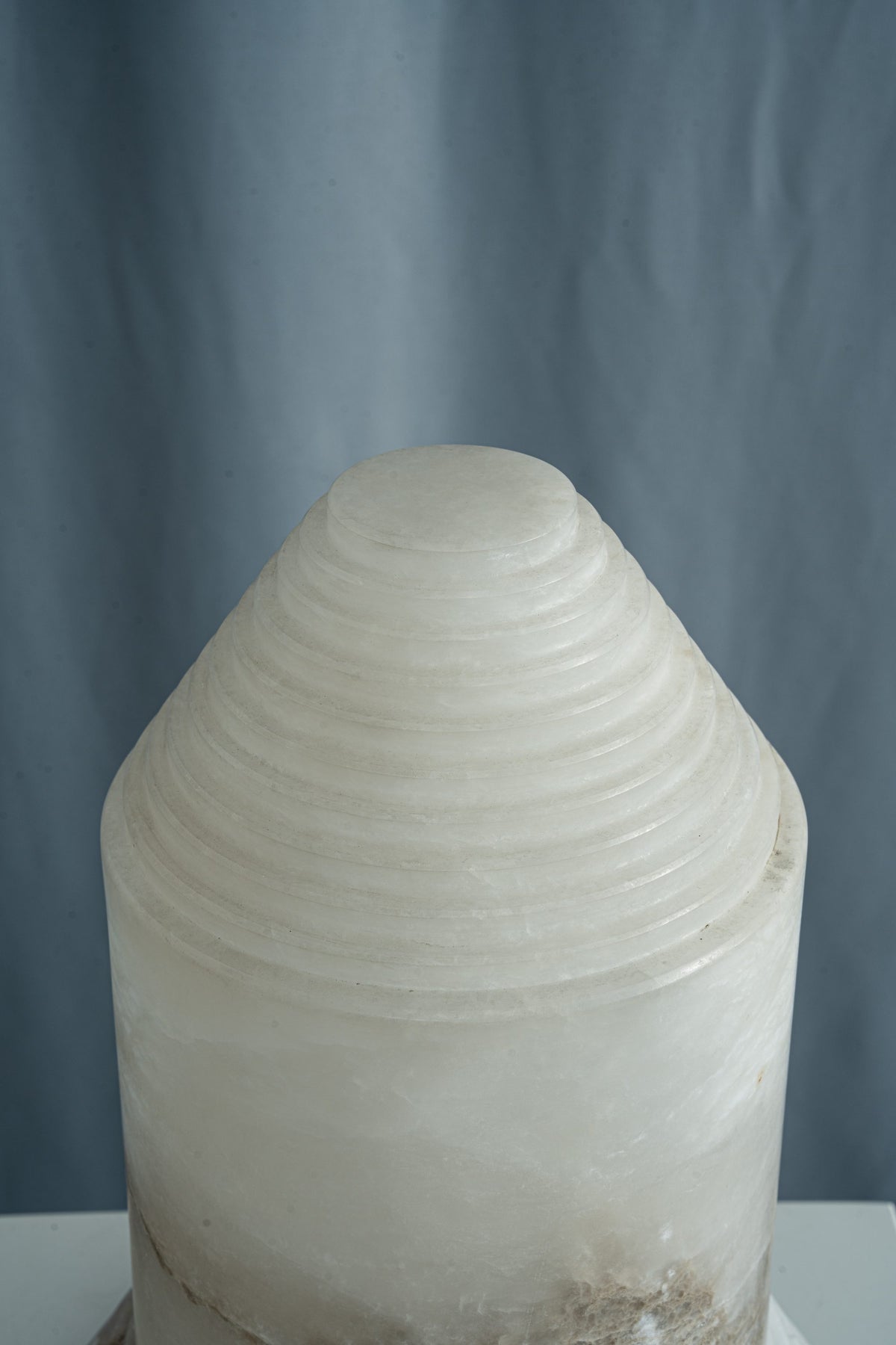 yiosi-obelisco-rough-t511-140-050.jpg