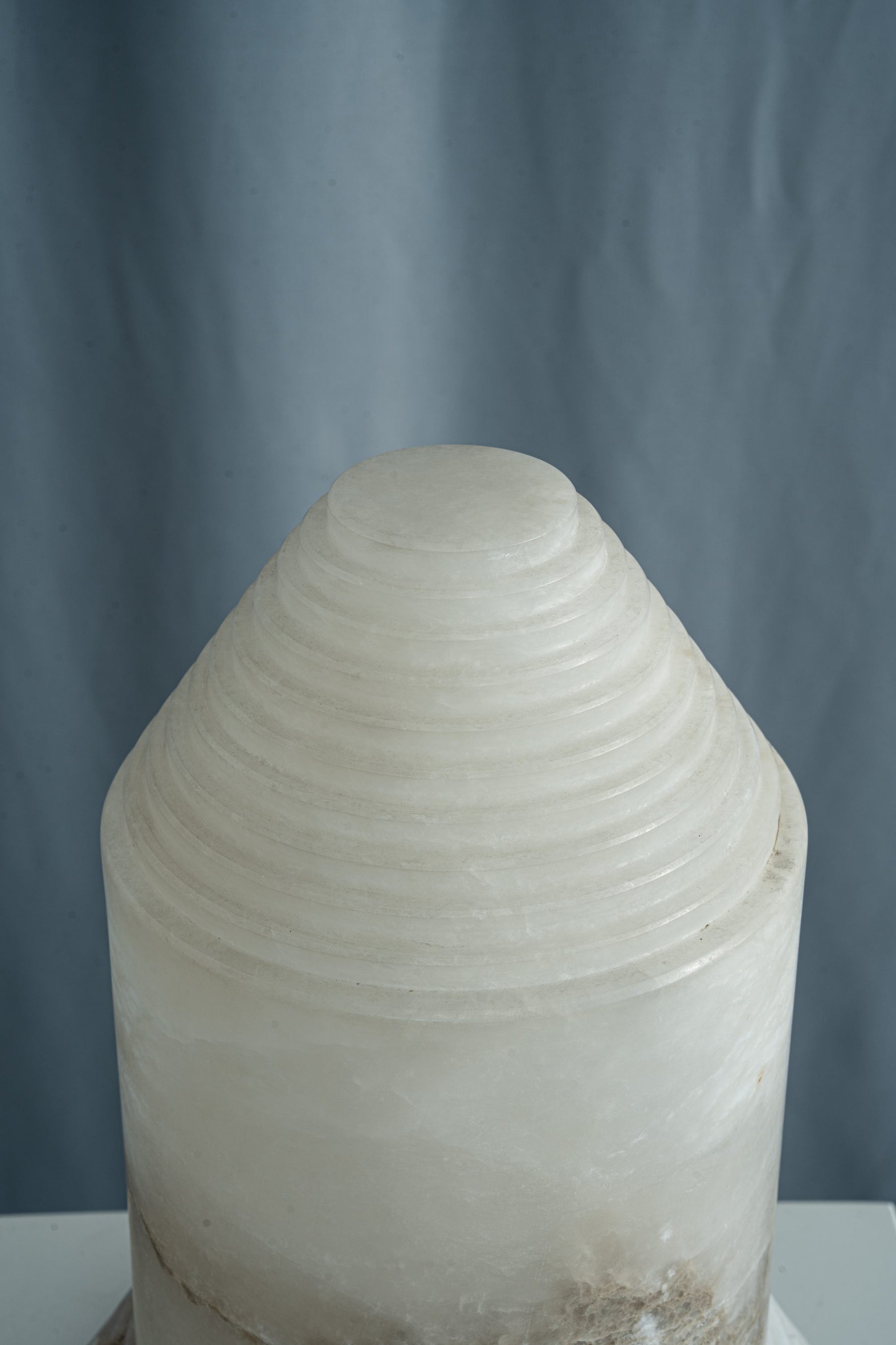 yiosi-obelisco-rough-t511-140-050.jpg