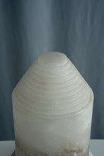 yiosi-obelisco-rough-t511-140-051.jpg