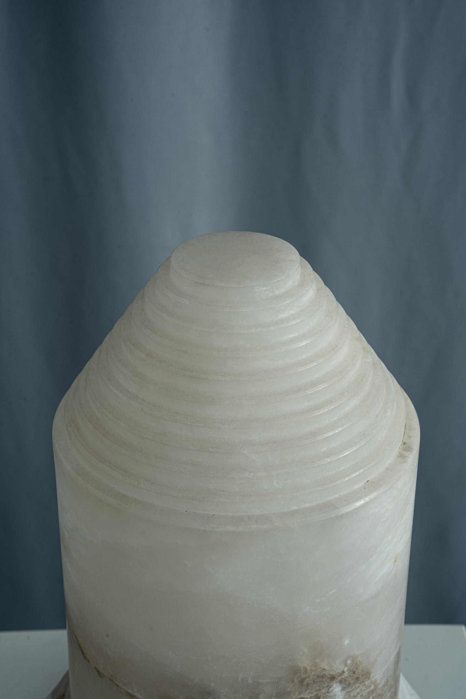 yiosi-obelisco-rough-t511-140-051.jpg