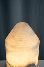yiosi-obelisco-rough-t511-140-052.jpg