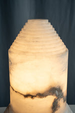 yiosi-obelisco-rough-t511-140-053.jpg
