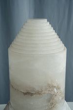 yiosi-obelisco-rough-t511-140-054.jpg