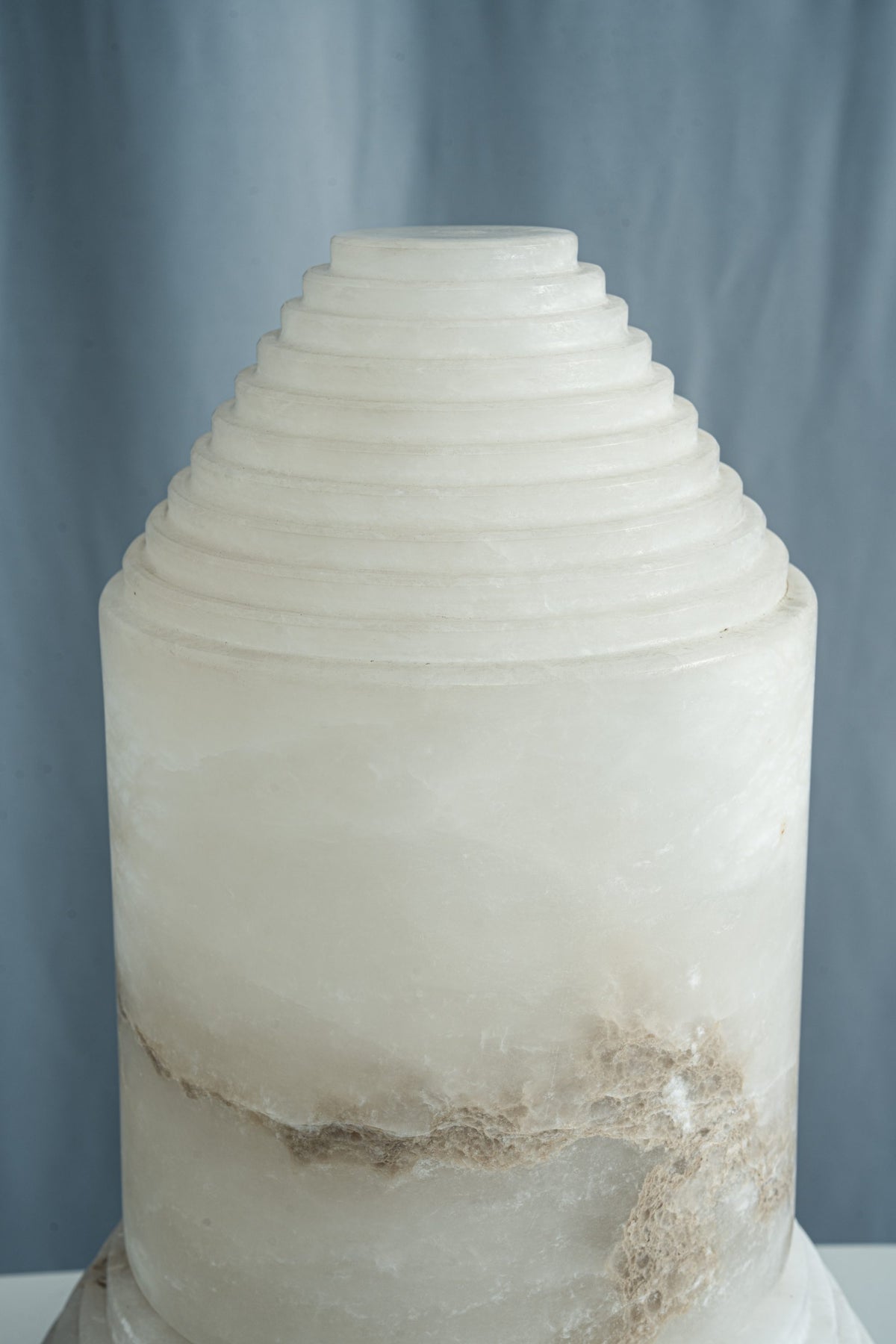 yiosi-obelisco-rough-t511-140-055.jpg