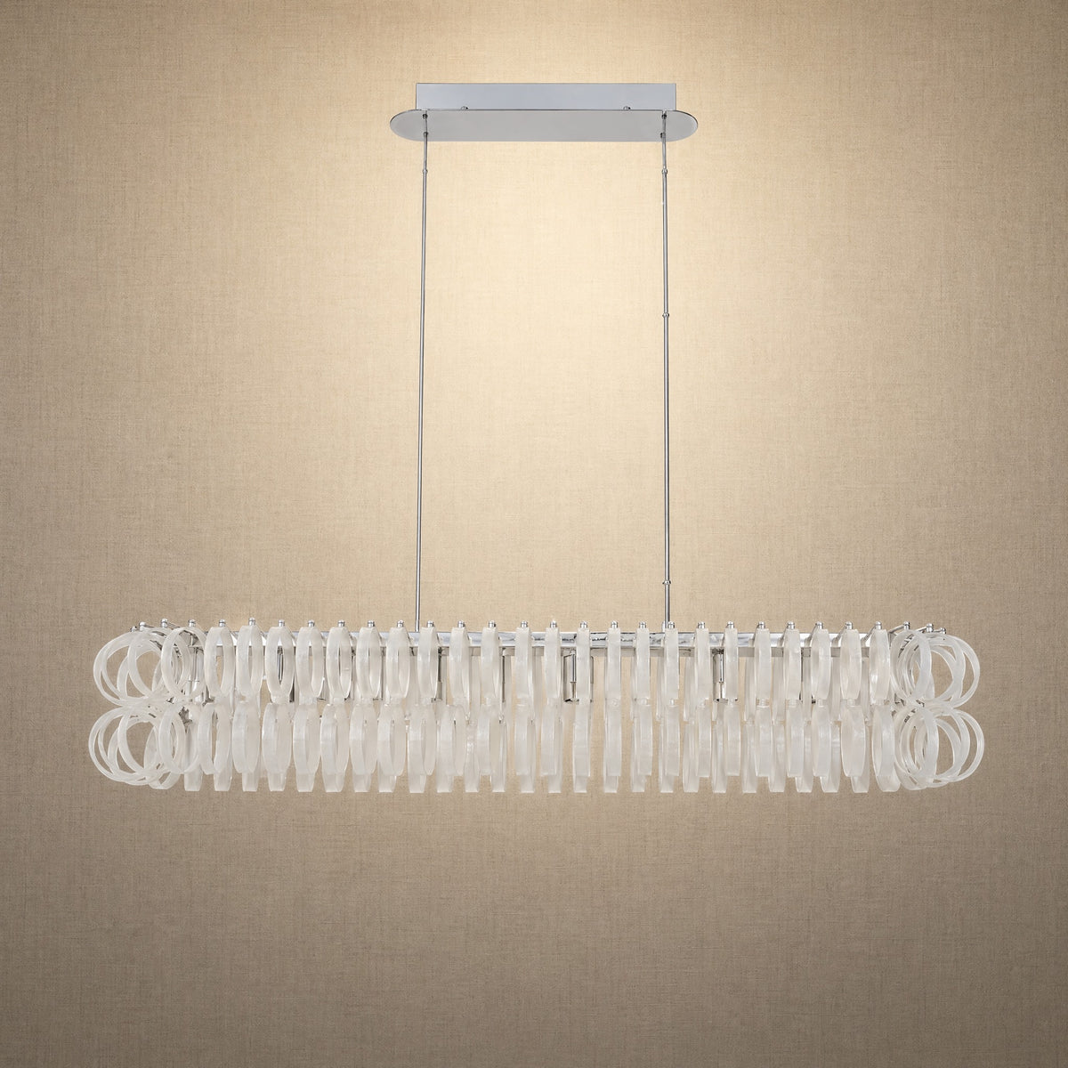 yiosi-MD5222-1200x290--product-off.jpg