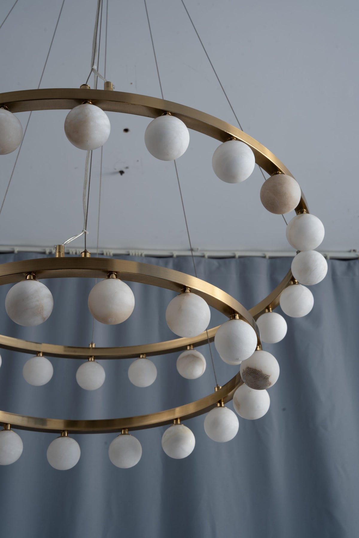 yiosi-orbita-double-ring-beads-md9622-010-030.jpg