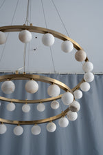 yiosi-orbita-double-ring-beads-md9622-010-031.jpg
