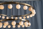 yiosi-orbita-double-ring-beads-md9622-010-034.jpg