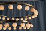 yiosi-orbita-double-ring-beads-md9622-010-035.jpg