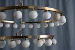 yiosi-orbita-double-ring-beads-md9622-010-040.jpg