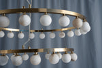 yiosi-orbita-double-ring-beads-md9622-010-041.jpg