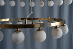 yiosi-orbita-double-ring-beads-md9622-010-048.jpg