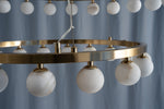 yiosi-orbita-double-ring-beads-md9622-010-049.jpg