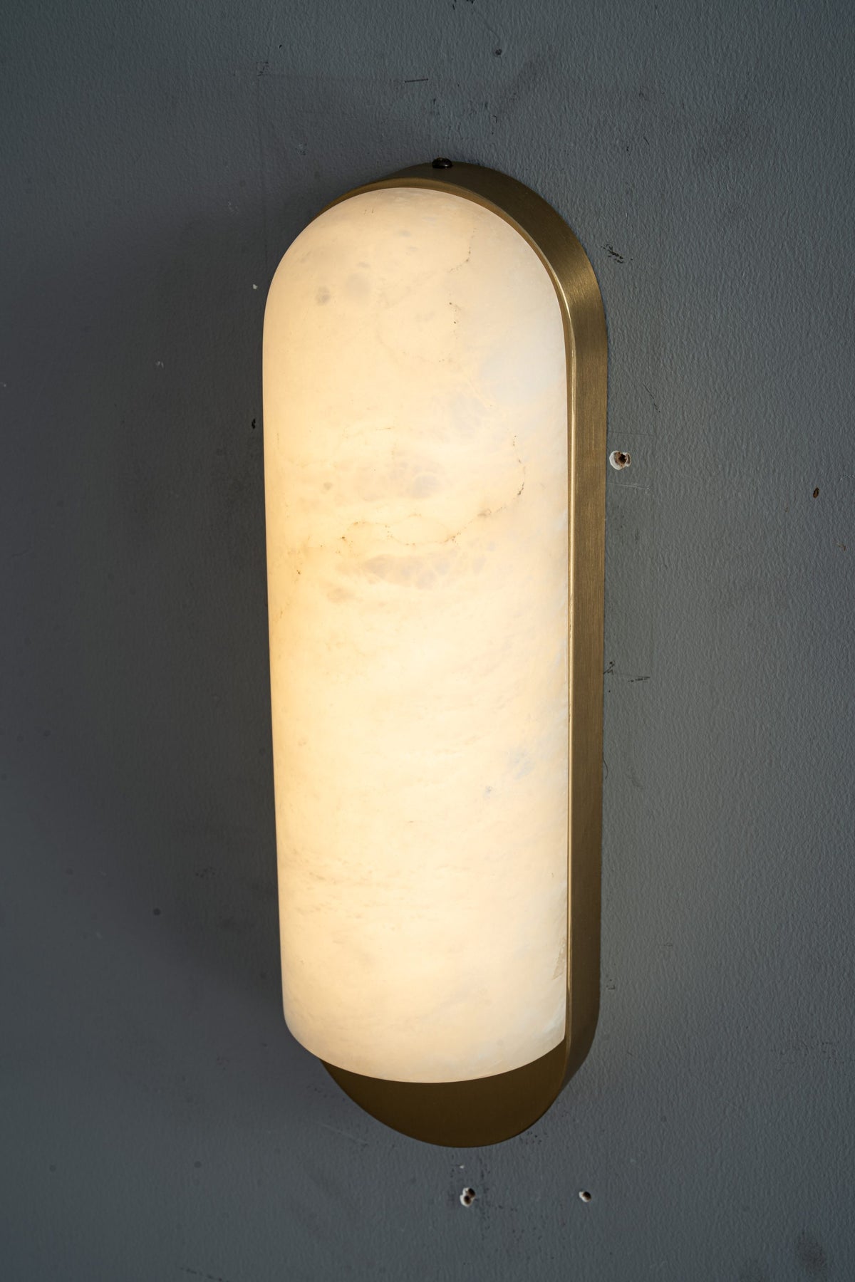 yiosi-ovale-domed-mb308-112-027.jpg