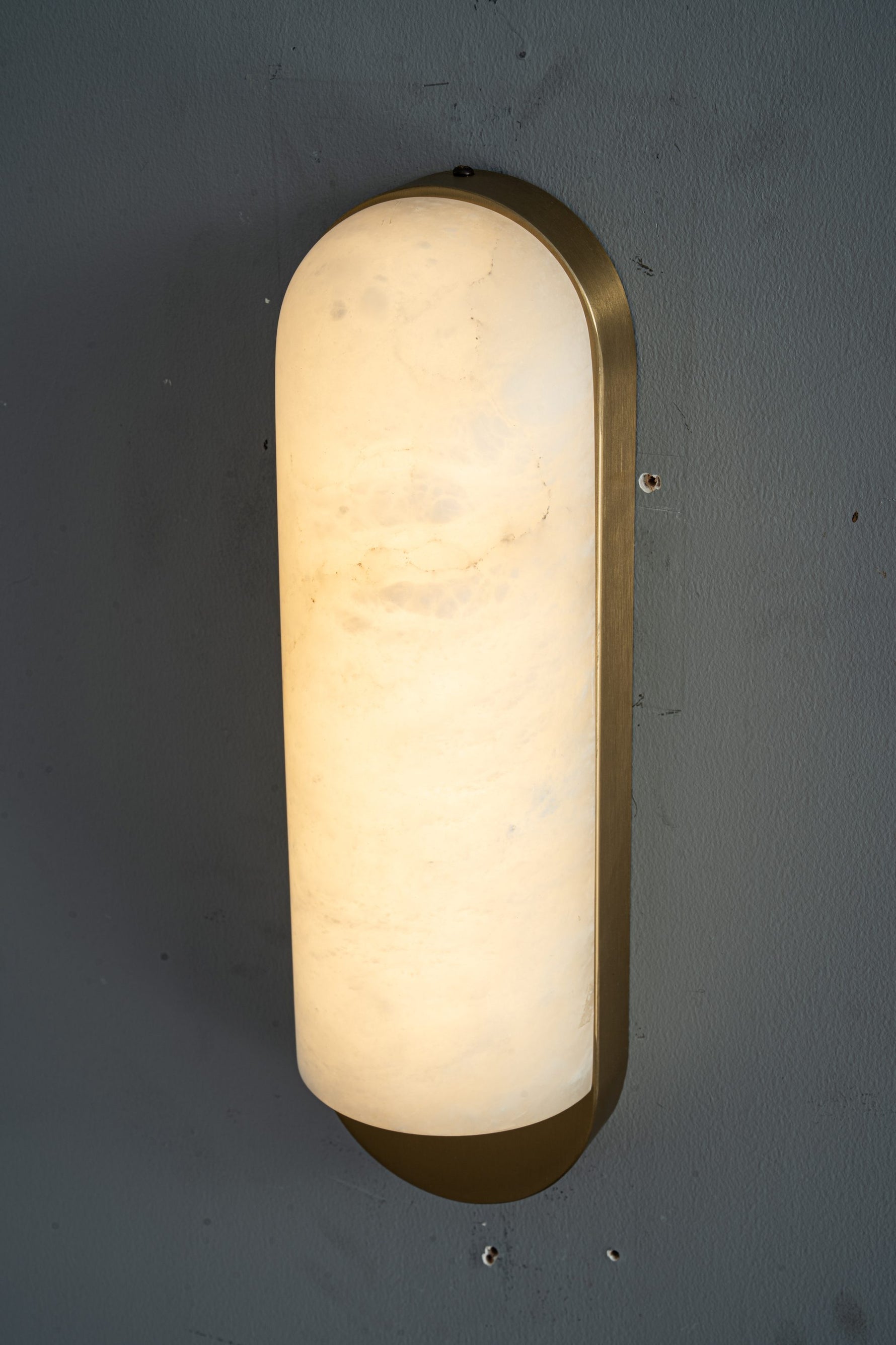 yiosi-ovale-domed-mb308-112-027.jpg