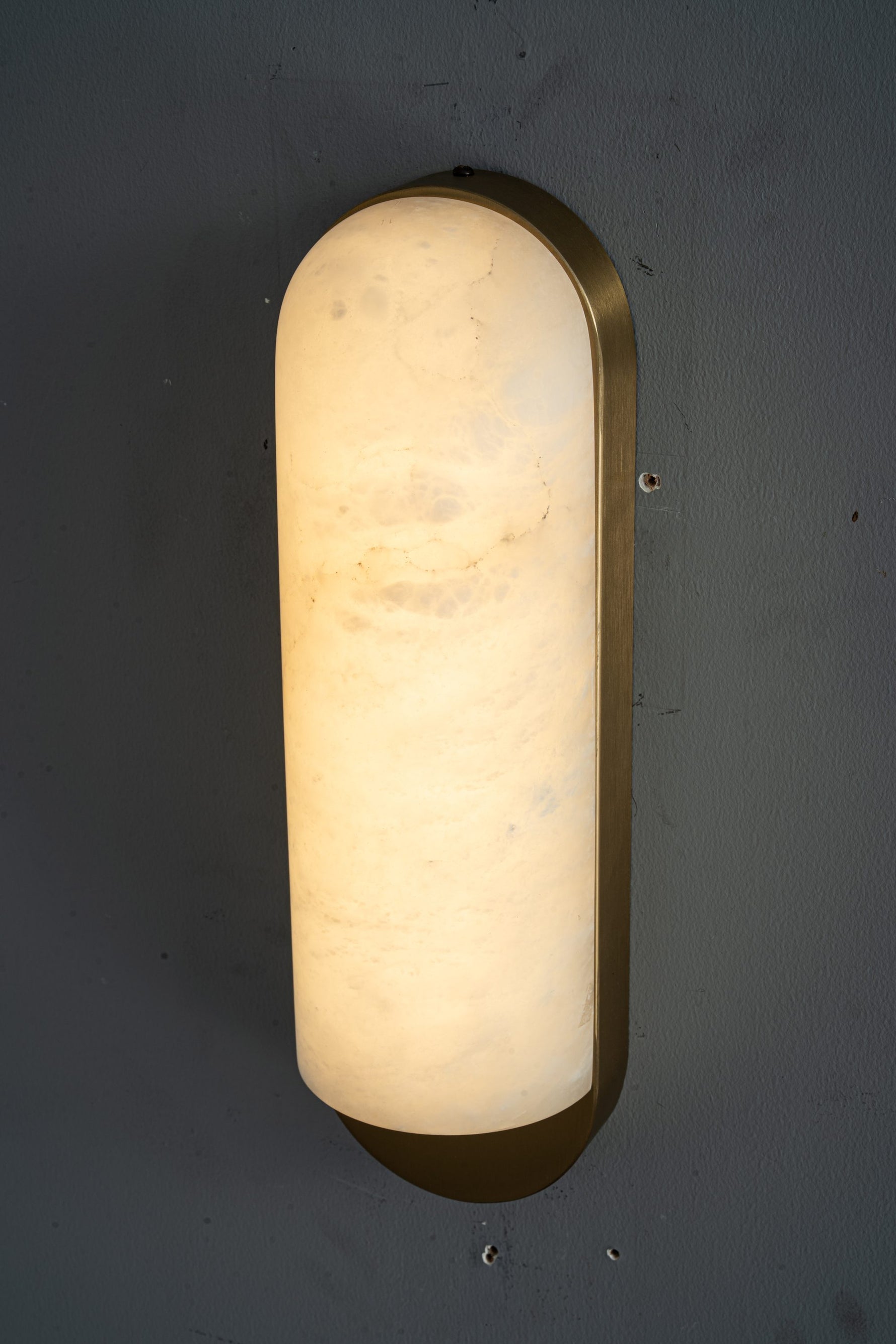 yiosi-ovale-domed-mb308-112-028.jpg