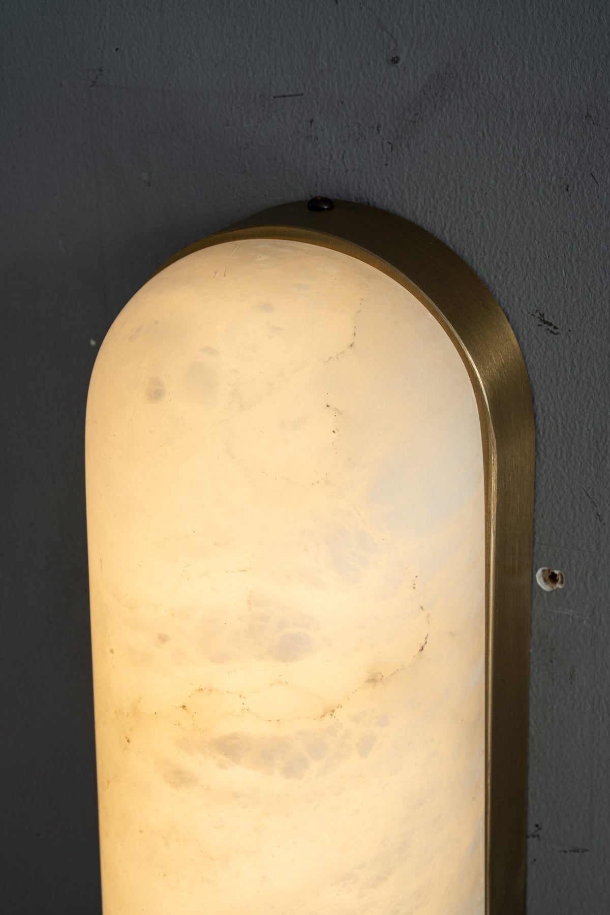 yiosi-ovale-domed-mb308-112-029.jpg