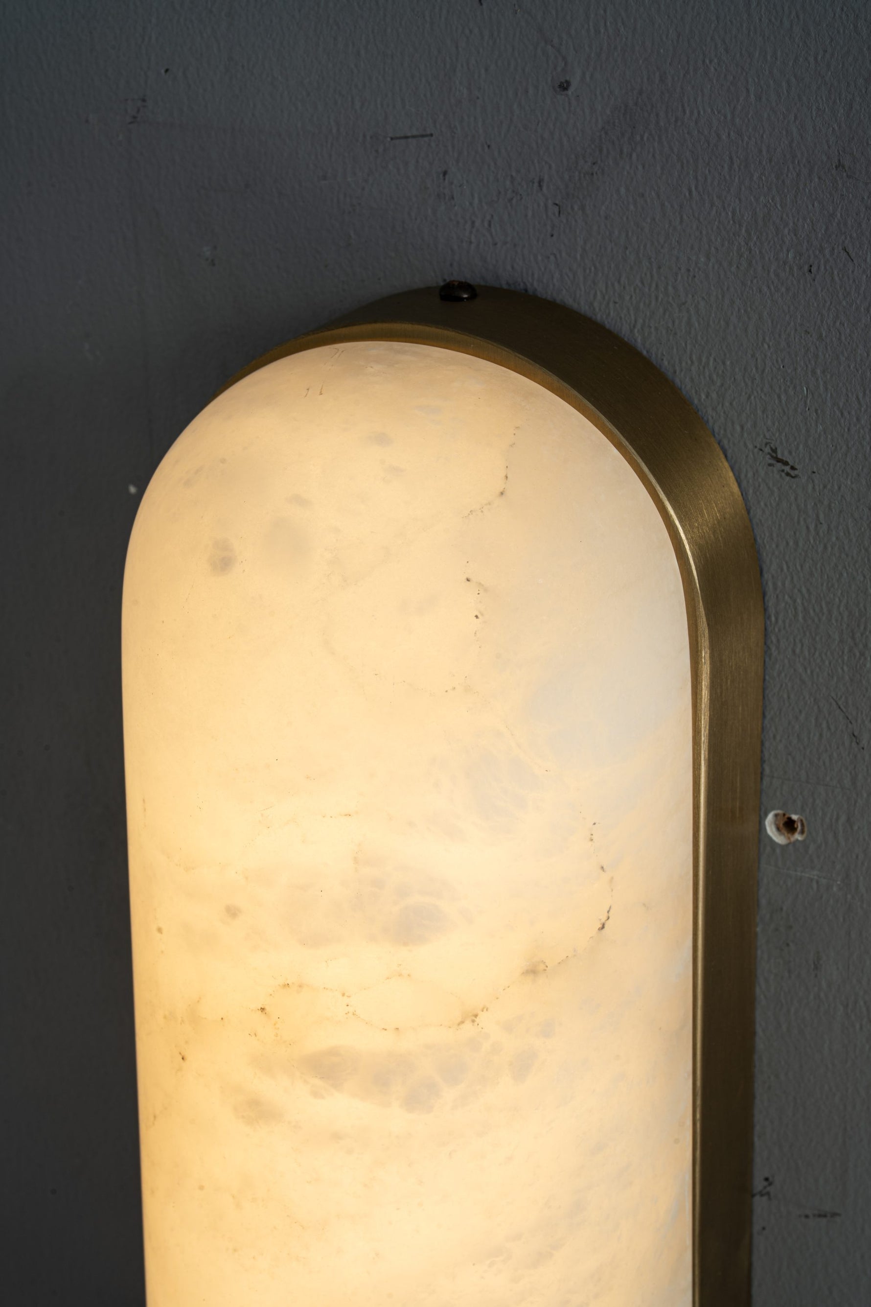 yiosi-ovale-domed-mb308-112-029.jpg