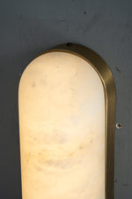 yiosi-ovale-domed-mb308-112-030.jpg