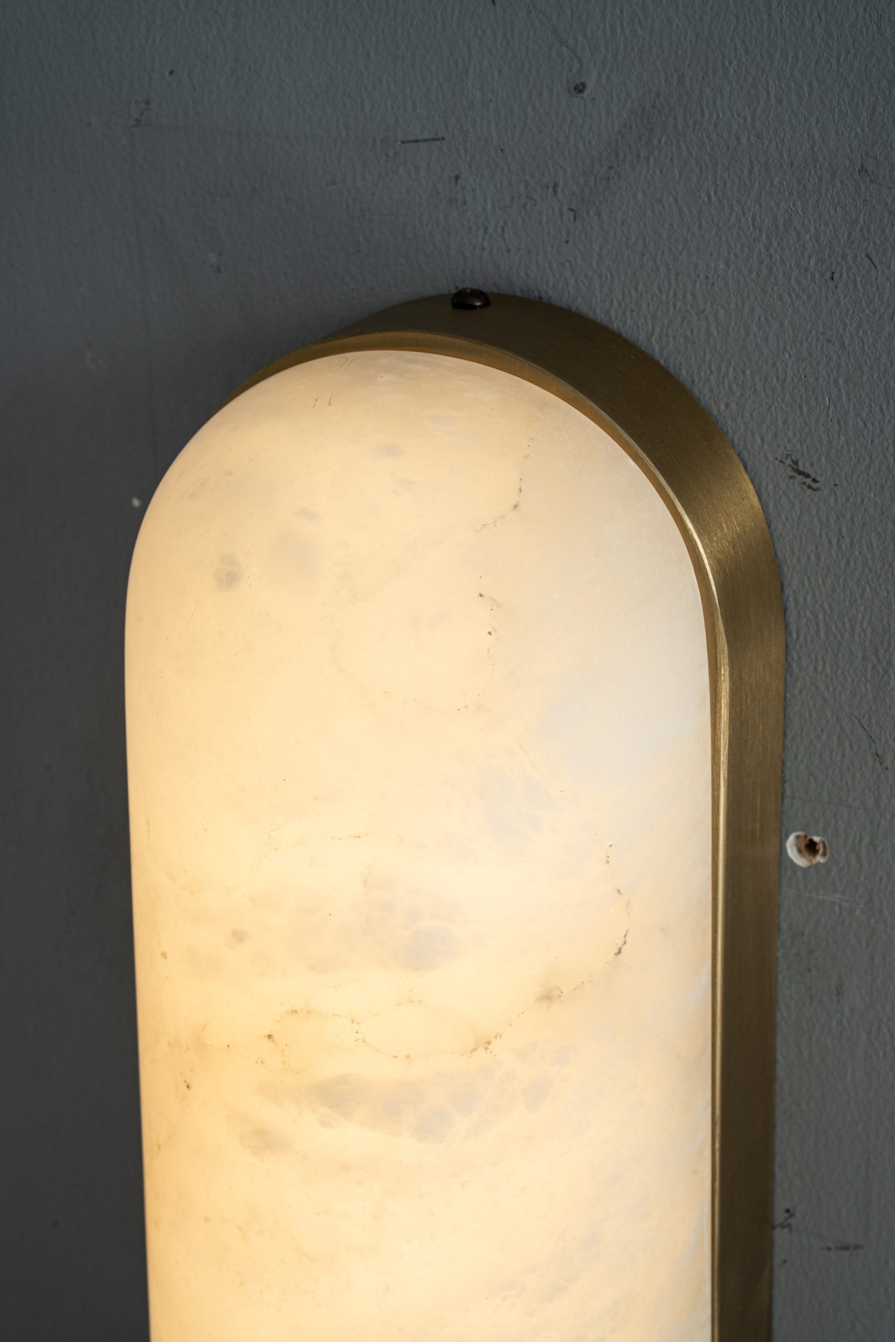 yiosi-ovale-domed-mb308-112-030.jpg