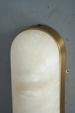 yiosi-ovale-domed-mb308-112-031.jpg