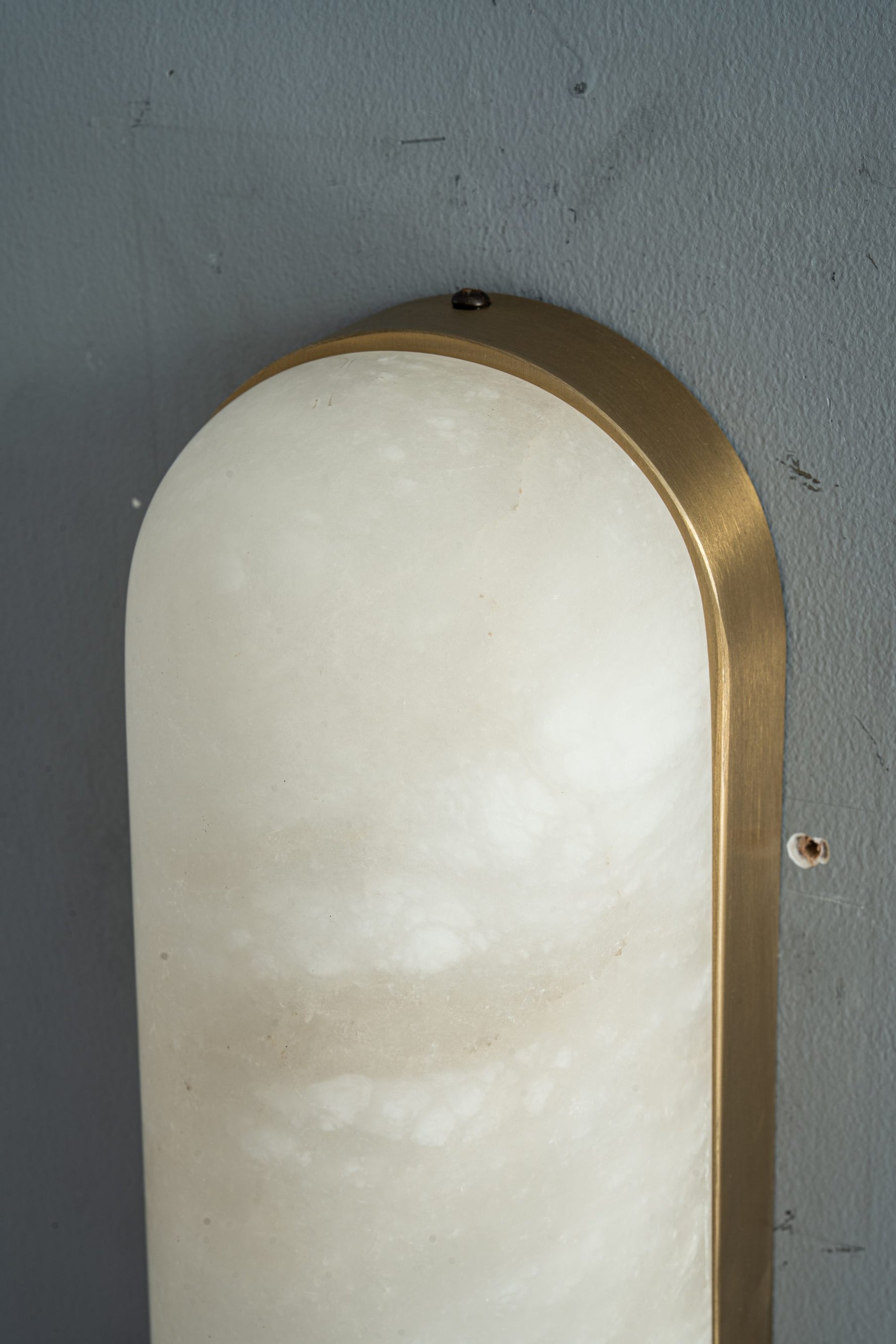 yiosi-ovale-domed-mb308-112-031.jpg