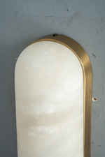yiosi-ovale-domed-mb308-112-032.jpg