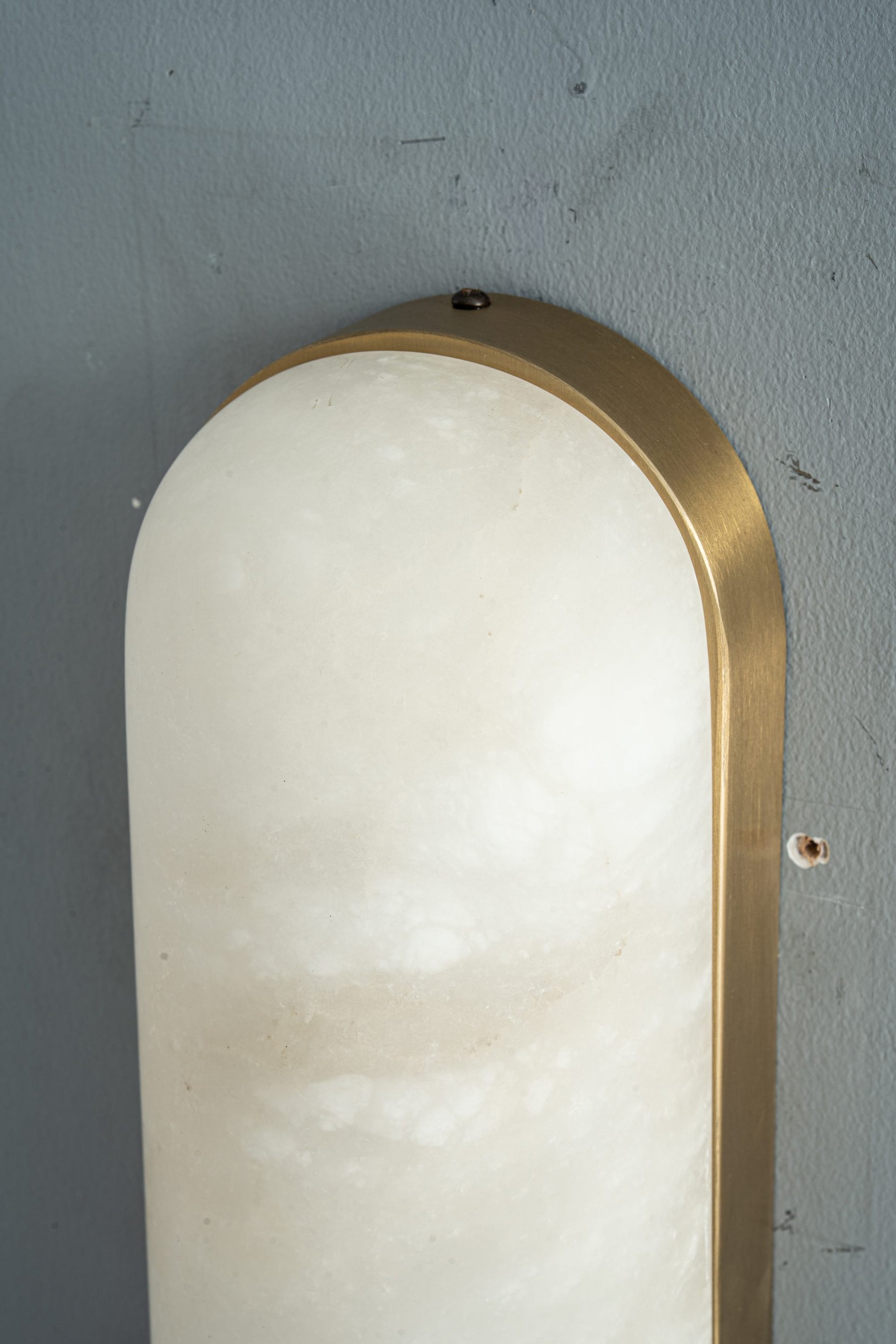 yiosi-ovale-domed-mb308-112-032.jpg