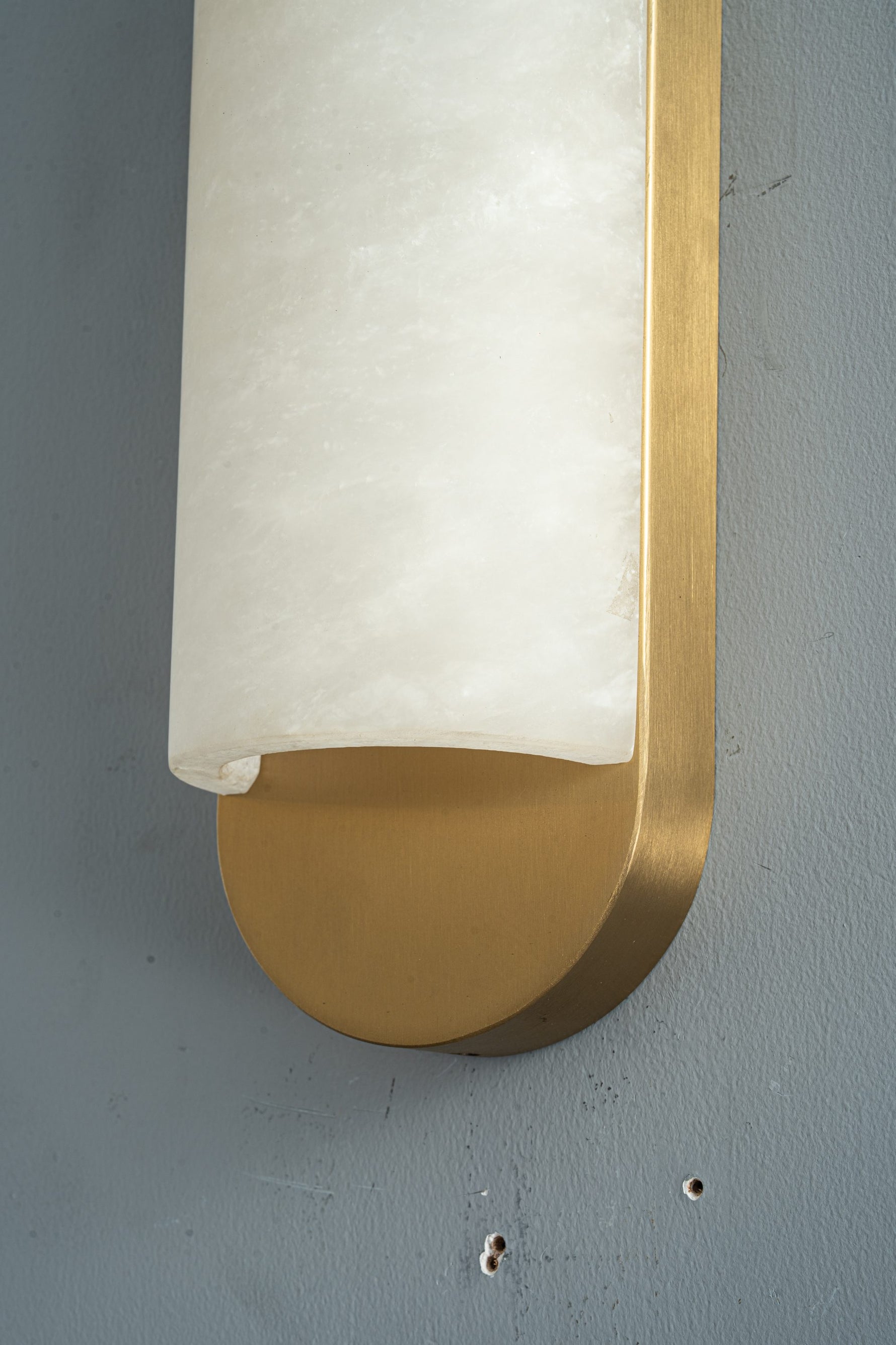 yiosi-ovale-domed-mb308-112-033.jpg
