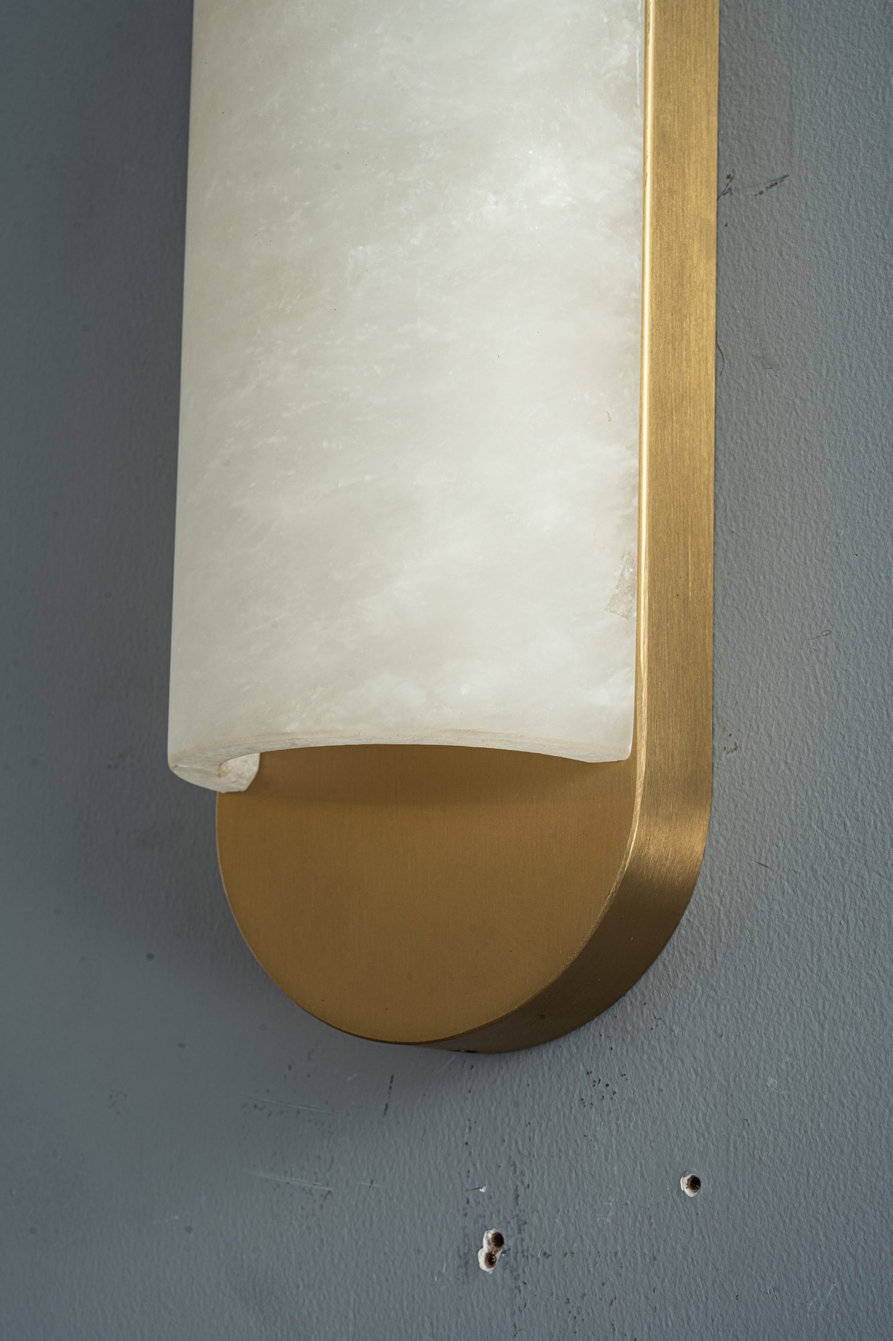 yiosi-ovale-domed-mb308-112-034.jpg