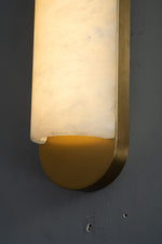 yiosi-ovale-domed-mb308-112-036.jpg