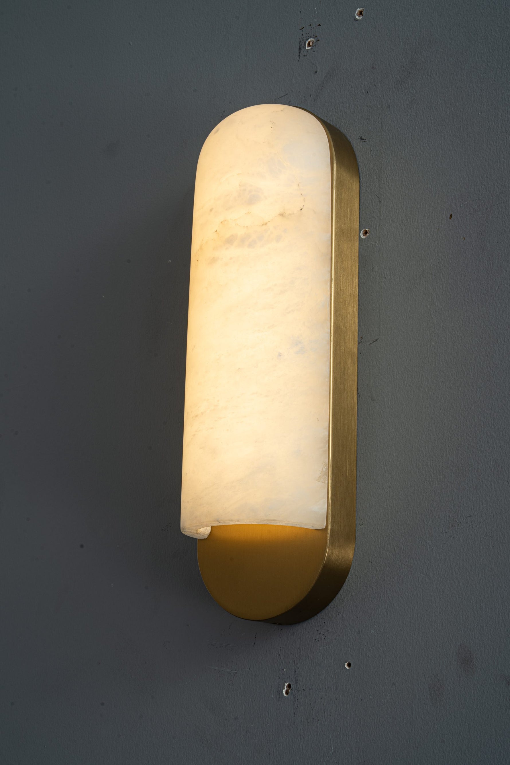 yiosi-ovale-domed-mb308-112-037.jpg