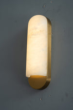 yiosi-ovale-domed-mb308-112-038.jpg