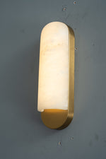 yiosi-ovale-domed-mb308-112-039.jpg