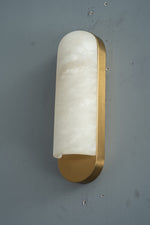 yiosi-ovale-domed-mb308-112-040.jpg